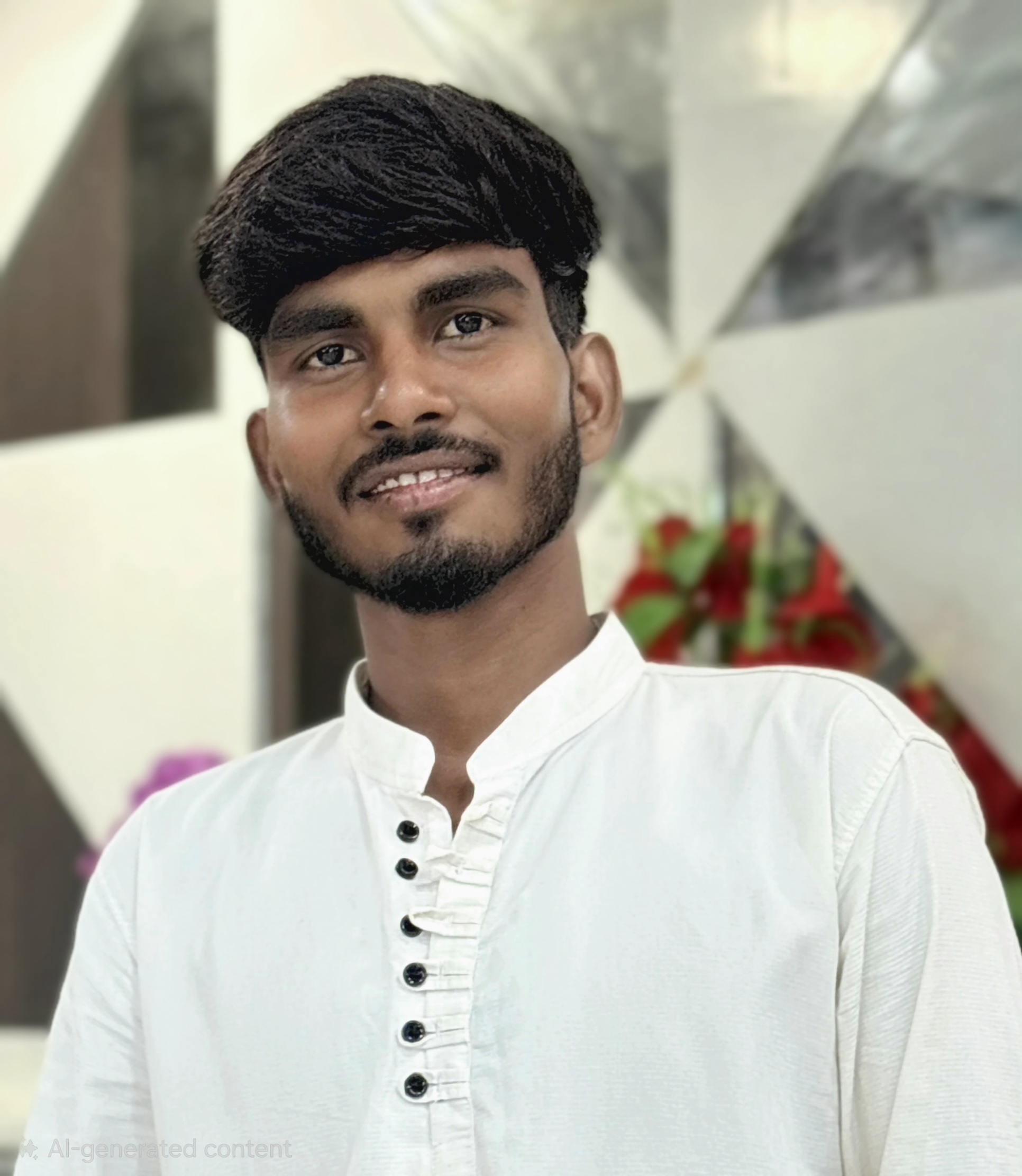 Teacher Image