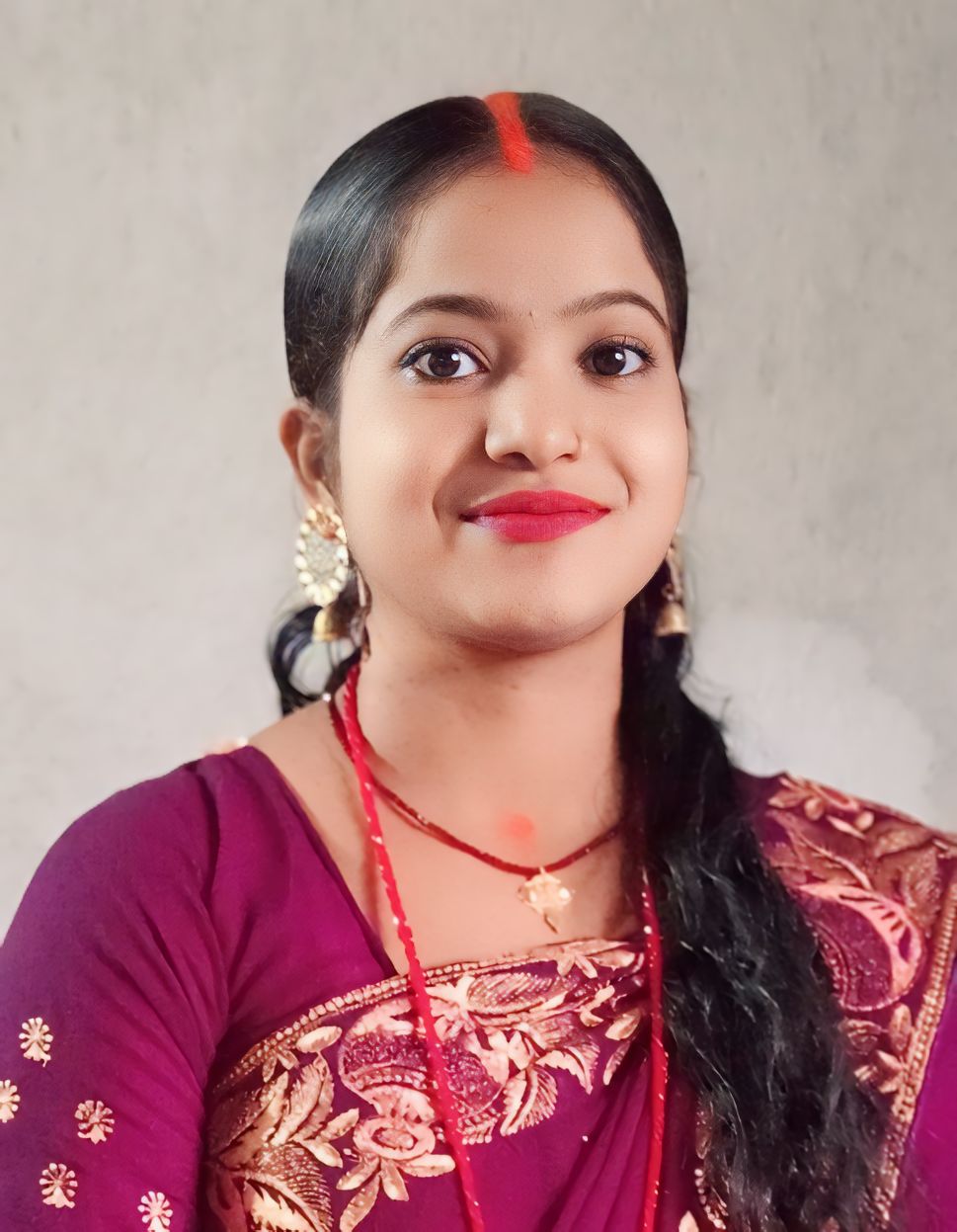 Teacher Image